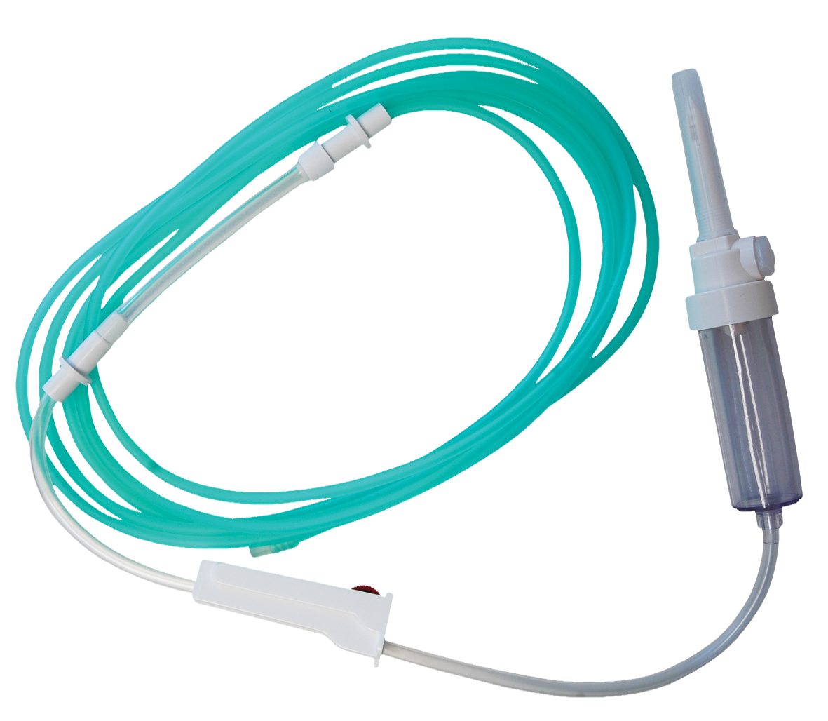 1092422_UK_Front_01_s_-Irrigation-Tubing-ImplantmedElcomedNot-200-6pk.png