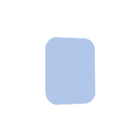 Soredex Digora Optime Imaging Plate Size 2 6pk