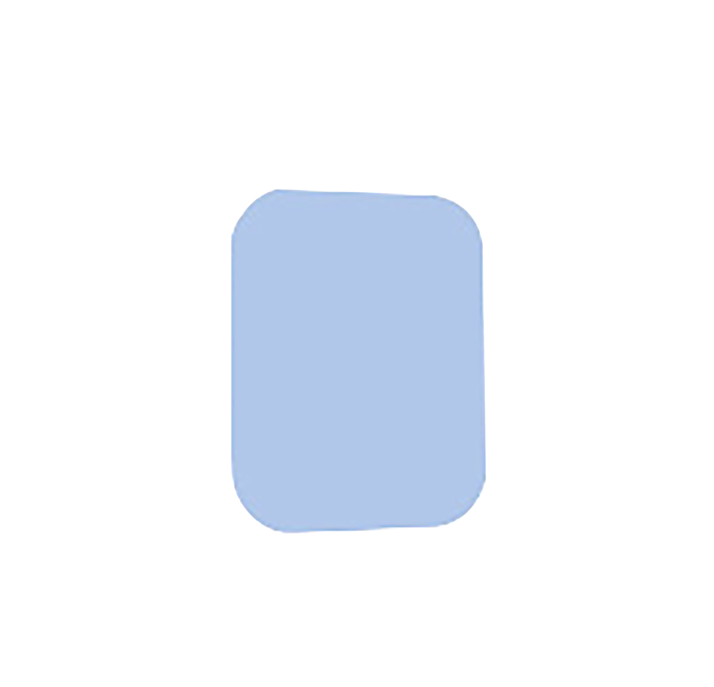 Soredex Digora Optime Imaging Plate Size 2 6pk