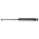 1092479_UK_Front_01_s_-Long-Neck-Burs-205LN-014-6pk.png