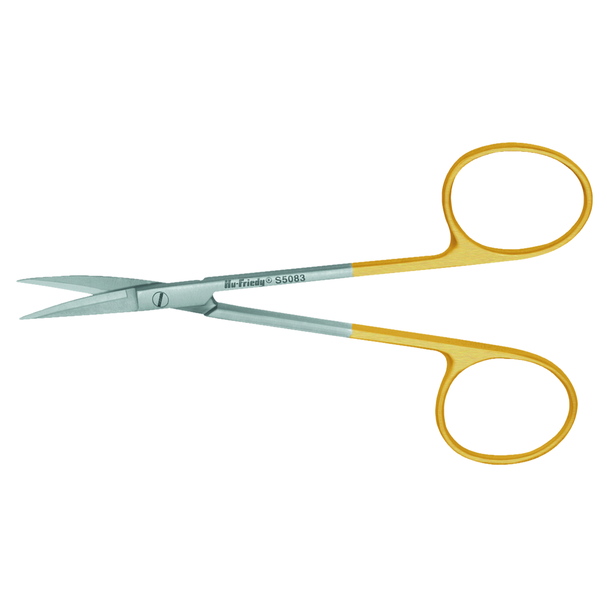 1092557_UK_Front_01_s_-Scissors-Iris-Curved-Perma-Sharp.png