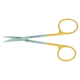 1092557_UK_Front_01_s_-Scissors-Iris-Curved-Perma-Sharp.png