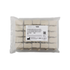 Xios Sensor Holder Endo Grey 50pk