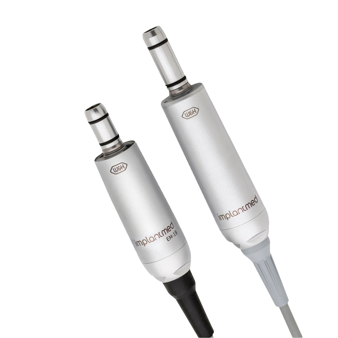 Implantmed Motor with 1.8m Cable for SI-923