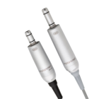 Implantmed Motor with 1.8m Cable for SI-923