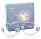 1092595_UK_Front_01_s_-Optiview-Small-2Pk.png