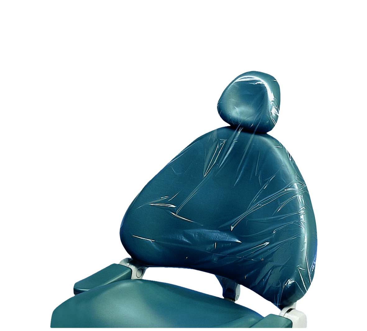 Pinnacle Chair Sleeve Single Pack 225pk