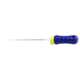 1092740_UK_Front_01_s_-ReadySteel-Golden-KFlexoFile-21mm-12-6pk.png