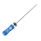 1092859_UK_Front_01_s_-ReadySteel-Hedstrom-File-31mm-90-6pk.png