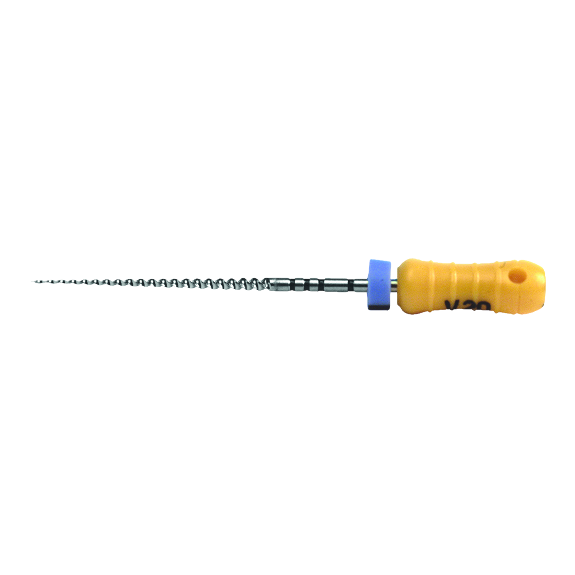 1092869_UK_Front_01_s_-Thermafil-Verifier-25mm-Size-020-6pk.png