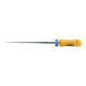 1092869_UK_Front_01_s_-Thermafil-Verifier-25mm-Size-020-6pk.png