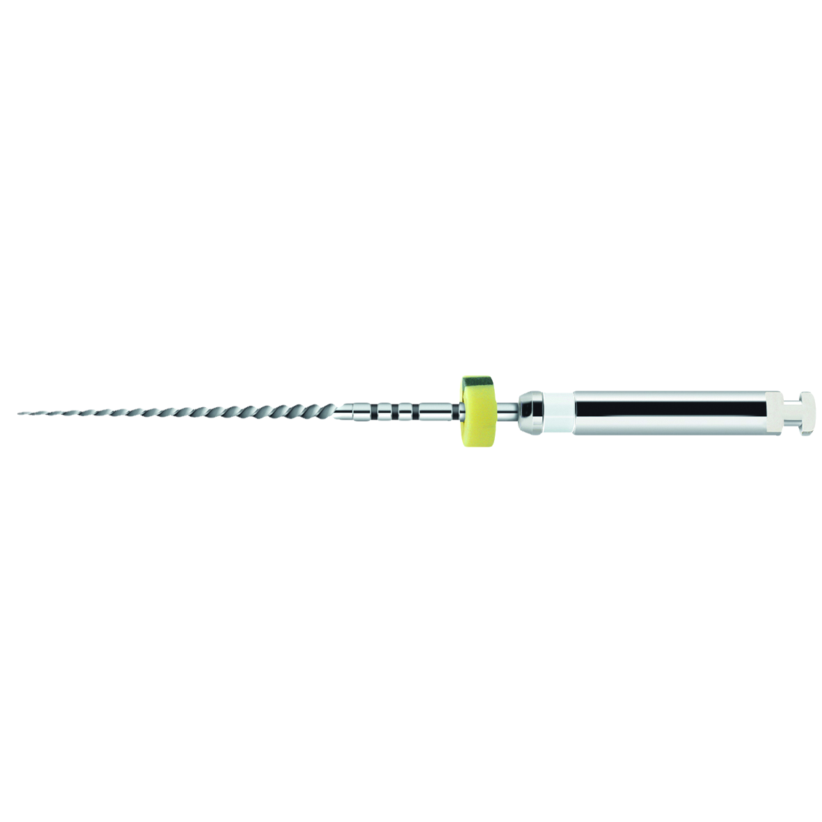 1092883_UK_Front_01_s_-Profile-004-Taper-RA-21mm-015-6pk.png