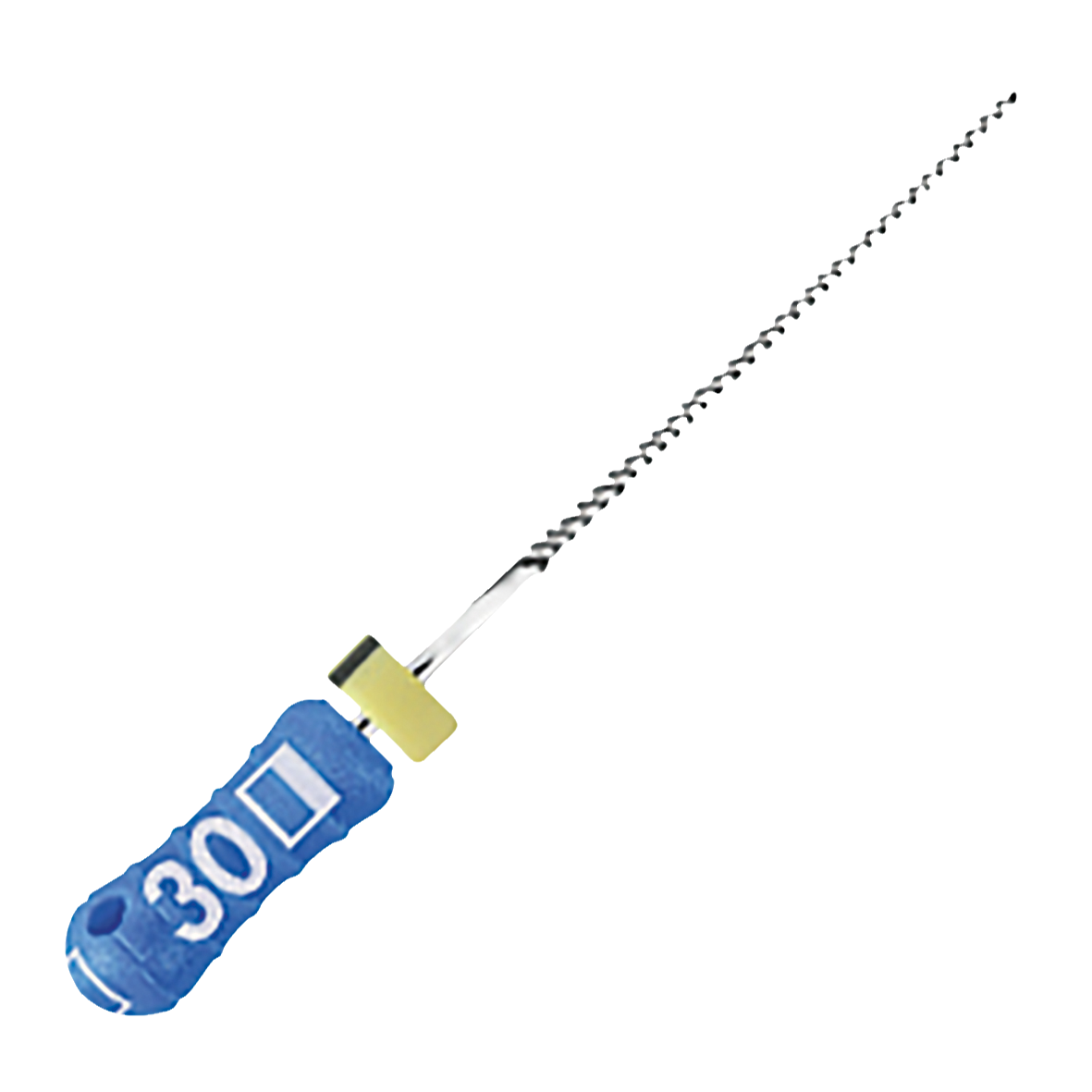 1092921_UK_Front_01_s_-Nitiflex-File-21mm-Size-045-6pk.png