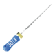 1092929_UK_Front_01_s_-Nitiflex-File-25mm-Size-030-6pk.png