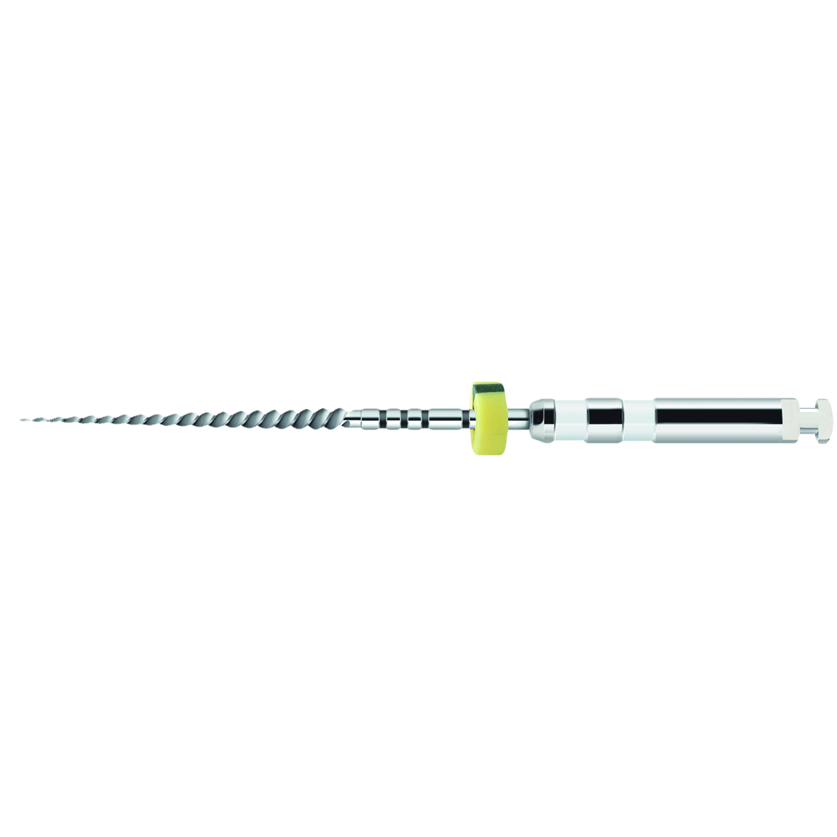 1092936_UK_Front_01_s_-Profile-06-Taper-RA-21mm-Size-015-6pk.png