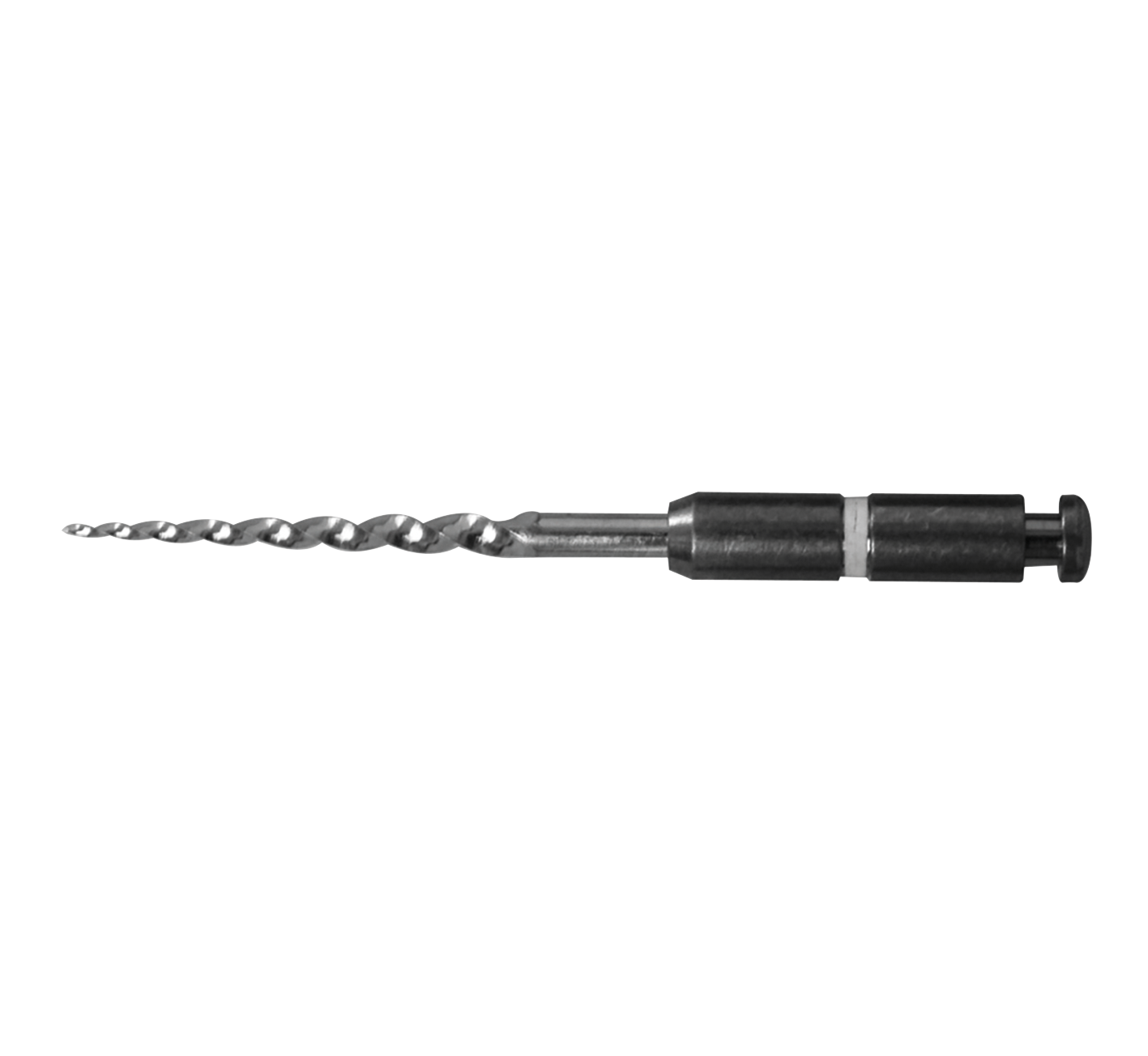 1092985_UK_Front_01_s_-ProTaper-Retreatment-File-D1-6pk.png