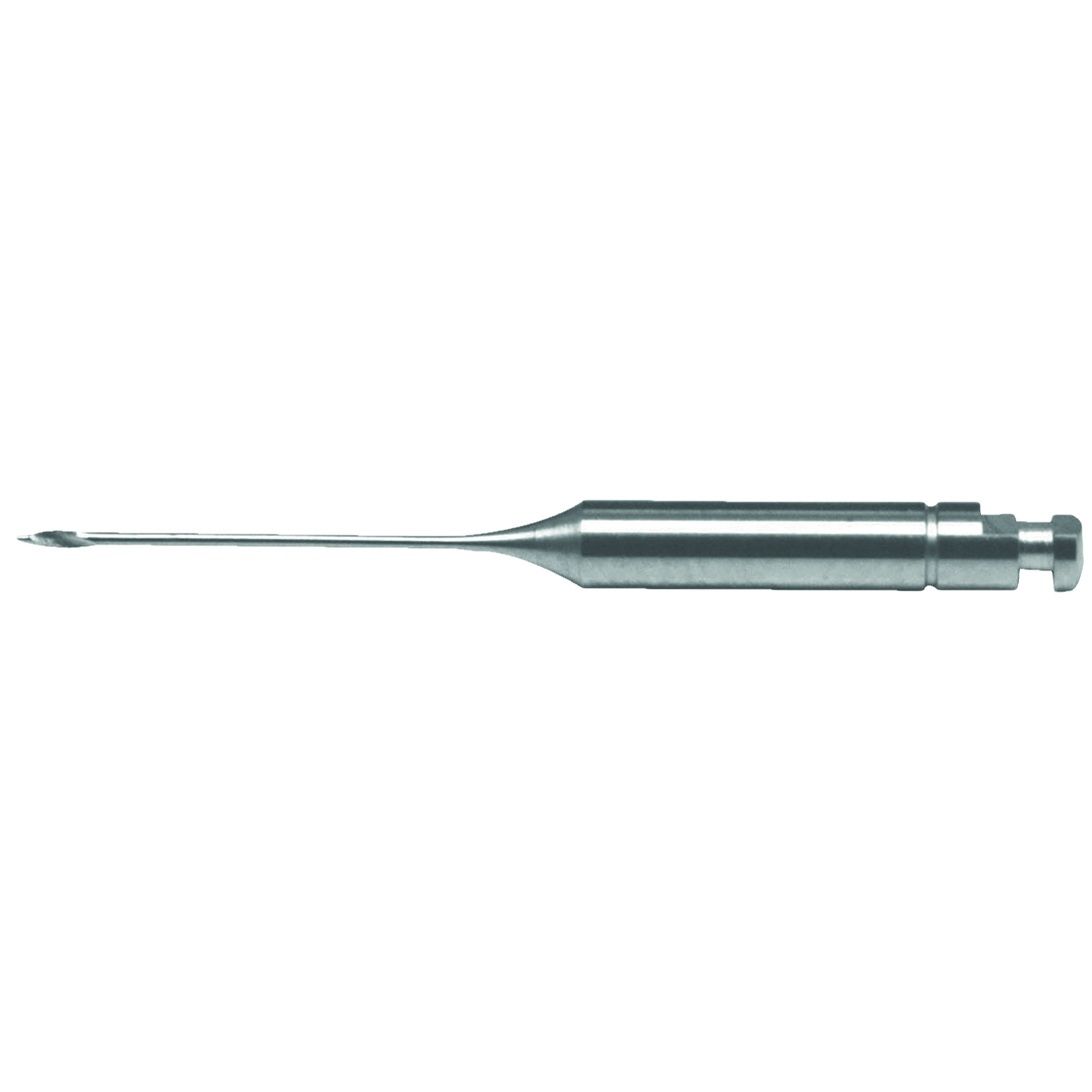 Gates Glidden Drills Sterile 28mm 1 6pk