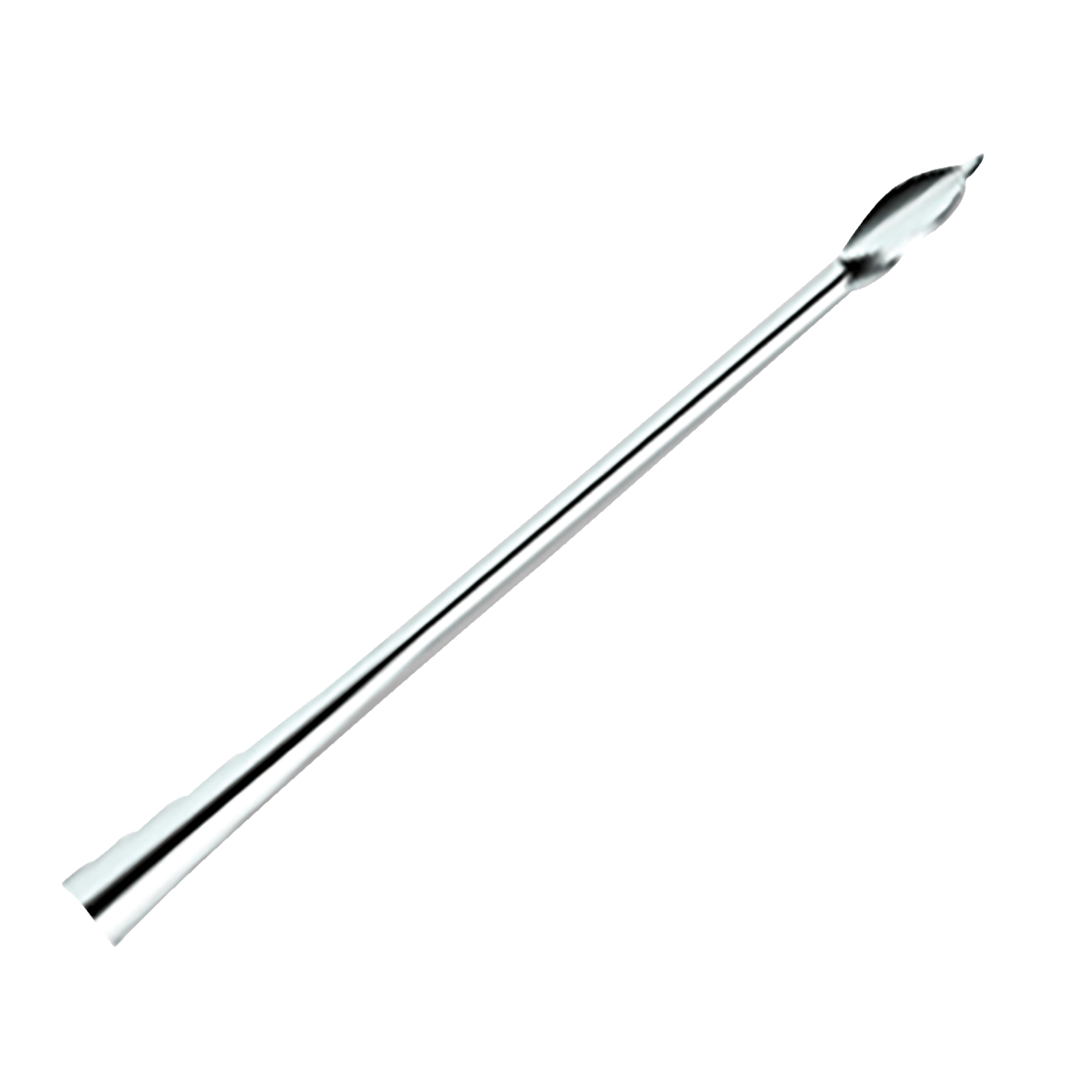 Gates Glidden Sterile 28mm Astd 1-6 6pk