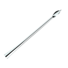 Gates Glidden Sterile 28mm Astd 1-6 6pk