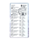 1093002_UK_back_01_s_-X-Gates-RA-32mm-6pk.png