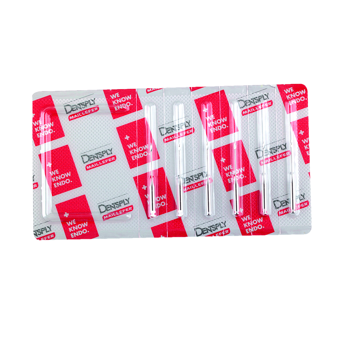 1093002_UK_front_01_s_-X-Gates-RA-32mm-6pk.png