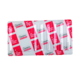 1093002_UK_front_01_s_-X-Gates-RA-32mm-6pk.png