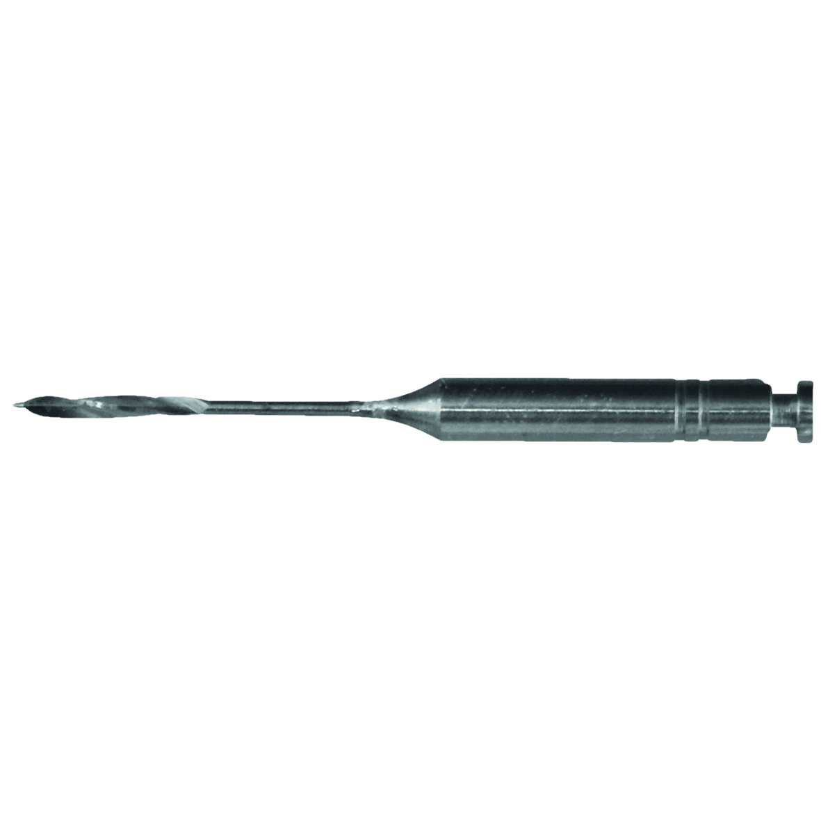 Largo Peeso Reamer Sterile 28mm Size 2 6pk