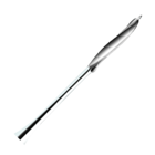 Largo Peeso Reamer Sterile 32mm Size 4 4pk