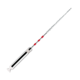 1093054_UK_Front_01_s_-GuttaCondensor-25mm-080-4pk.png