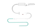 1093101_UK_Front_01_s_-Elcomed-200-Disposable-Irrigation-Tubing-22m.png