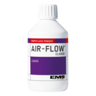 Airflow Powder Comfort 300g Bottle Lemon 4pk