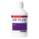 1093124_UK_Front_01_s_-Airflow-Powder-Comfort-300g-Bottle-Lemon-4pk.png