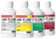 1093125_UK_Front_01_s_-Airflow-Powder-Comfort-300g-Bottle-TuttiFrutti-4pk.png
