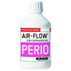 Airflow Powder Perio 120g Bottle 4pk