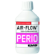 1093126_UK_Front_01_s_-Airflow-Powder-Perio-120g-Bottle-4pk.png