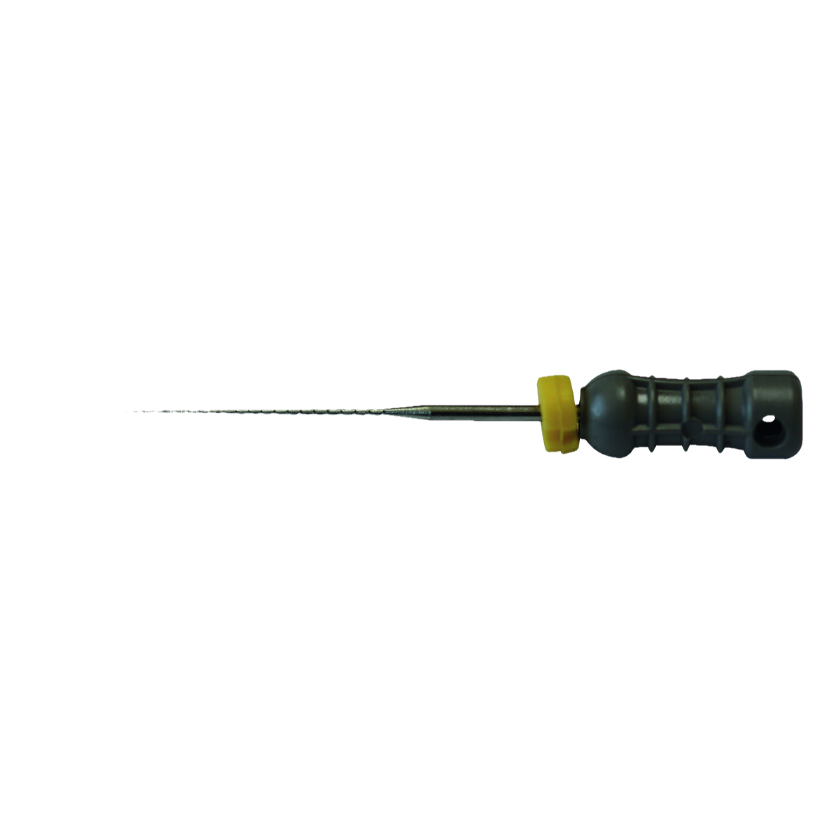 Cyber K File 25mm Sterile 008 6pk