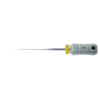 Cyber K File 25mm Sterile 015 6pk