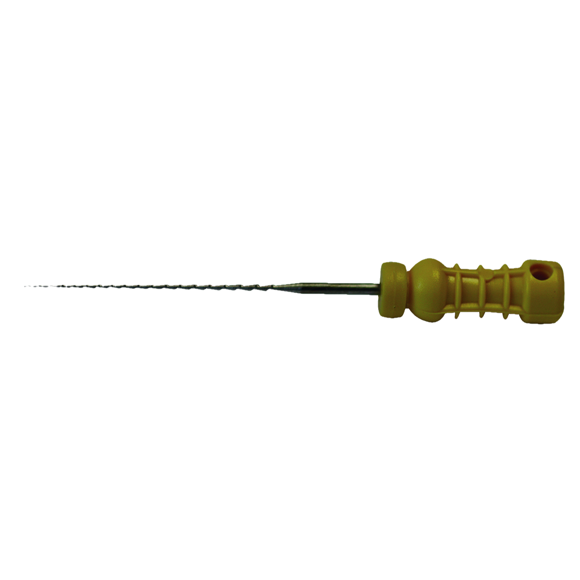 Cyber K File 25mm Sterile 020 6pk