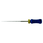 Cyber K File 25mm Sterile 030 6pk