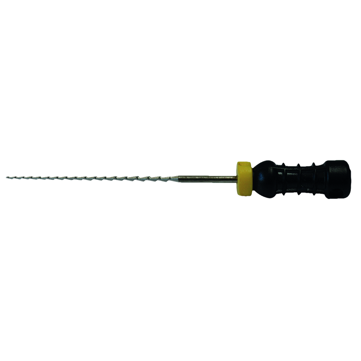 Cyber K File 25mm Sterile 040 6pk