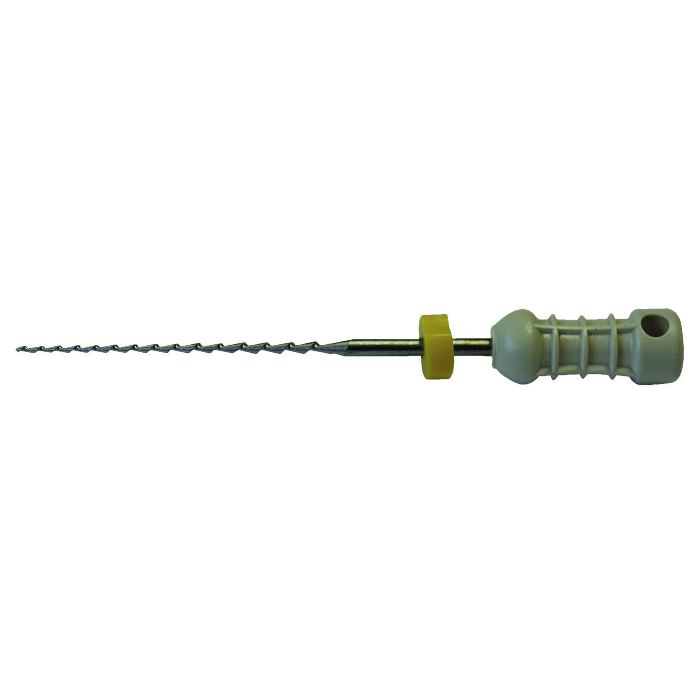 Cyber K File 25mm Sterile 045 6pk
