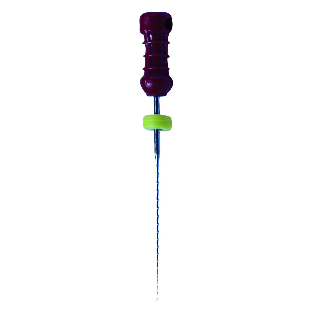 Cyber Hedstrom File 25mm Sterile 30 6pk