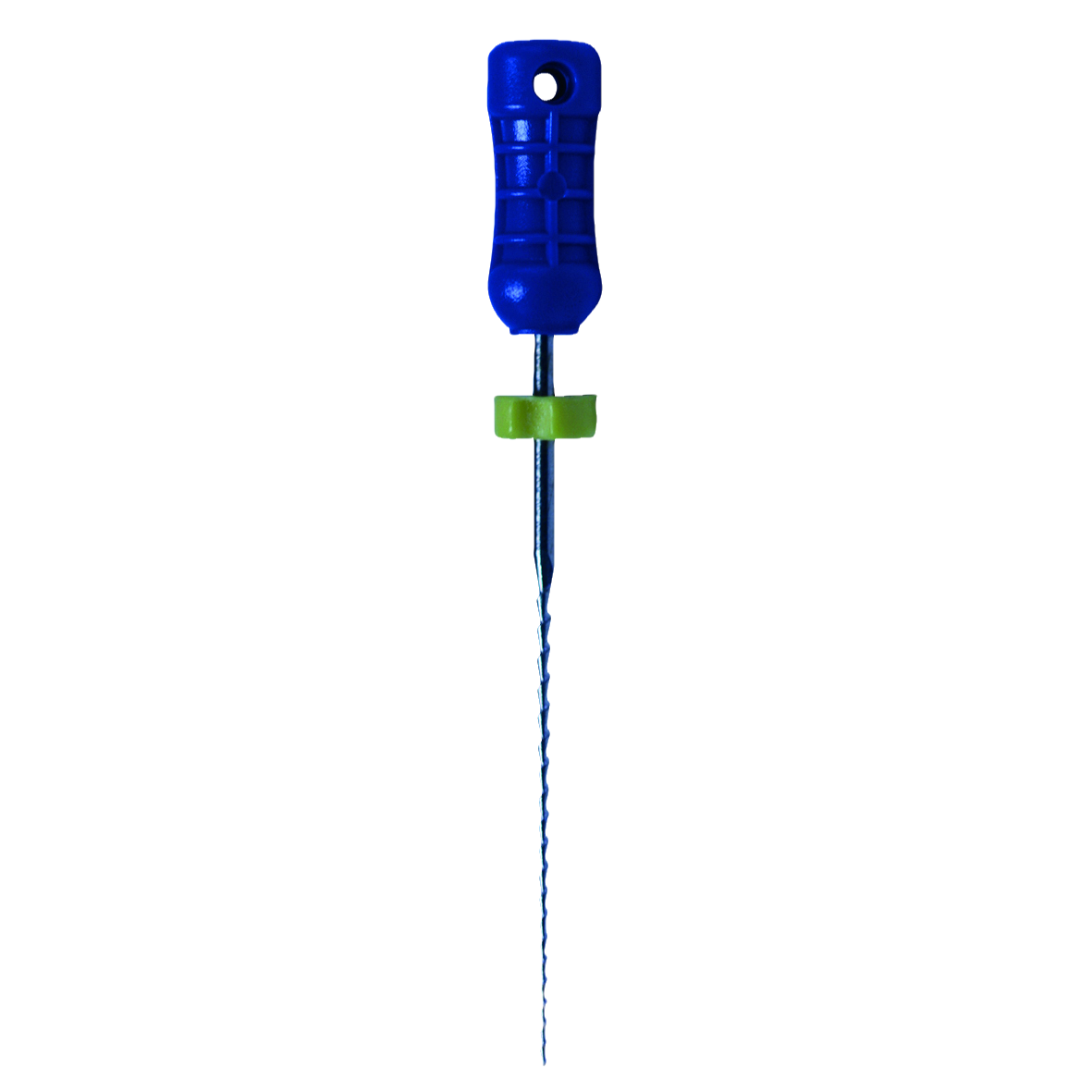 Cyber Hedstrom File 25mm Sterile 35 6pk