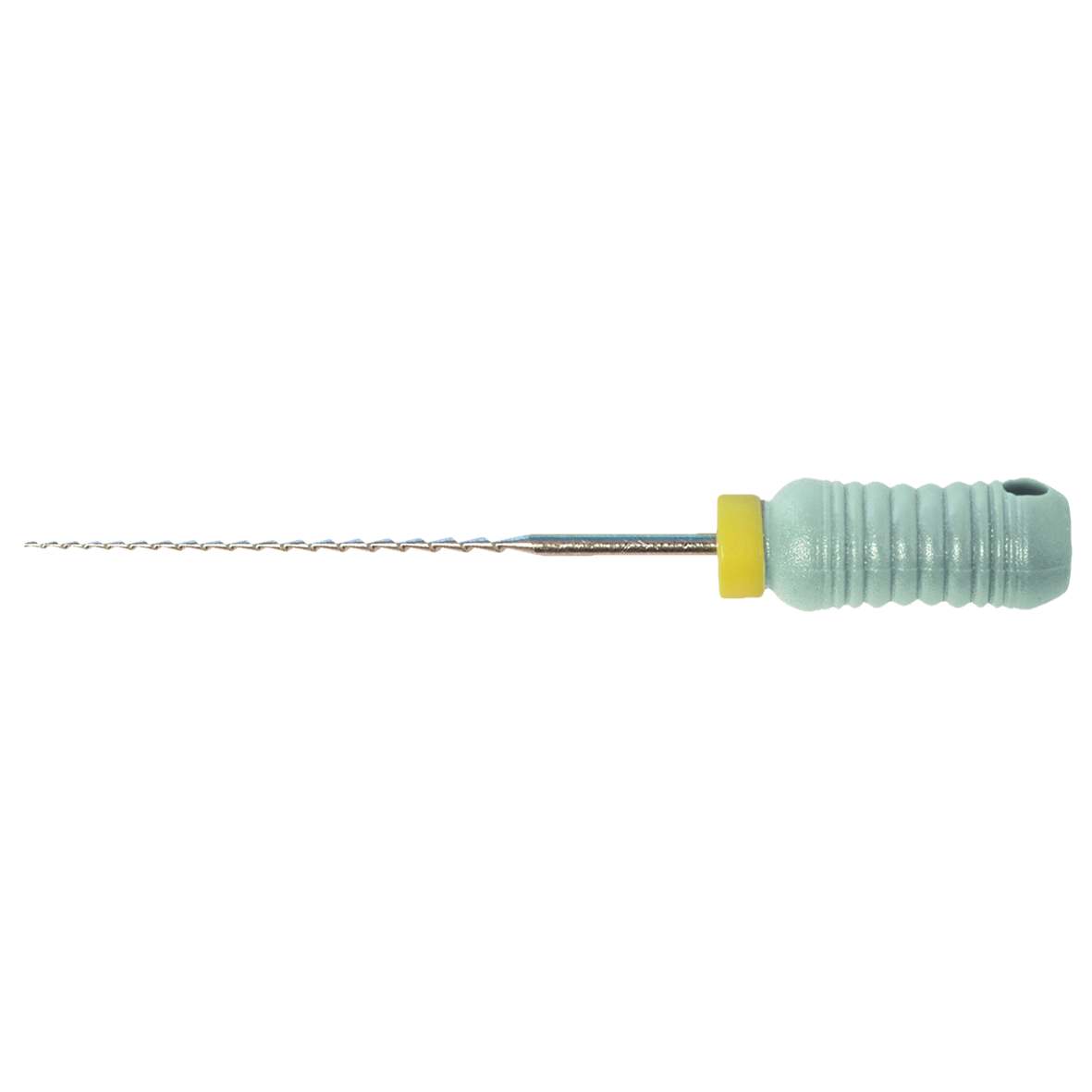 Cyber Hedstrom File 25mm Sterile 045 6pk