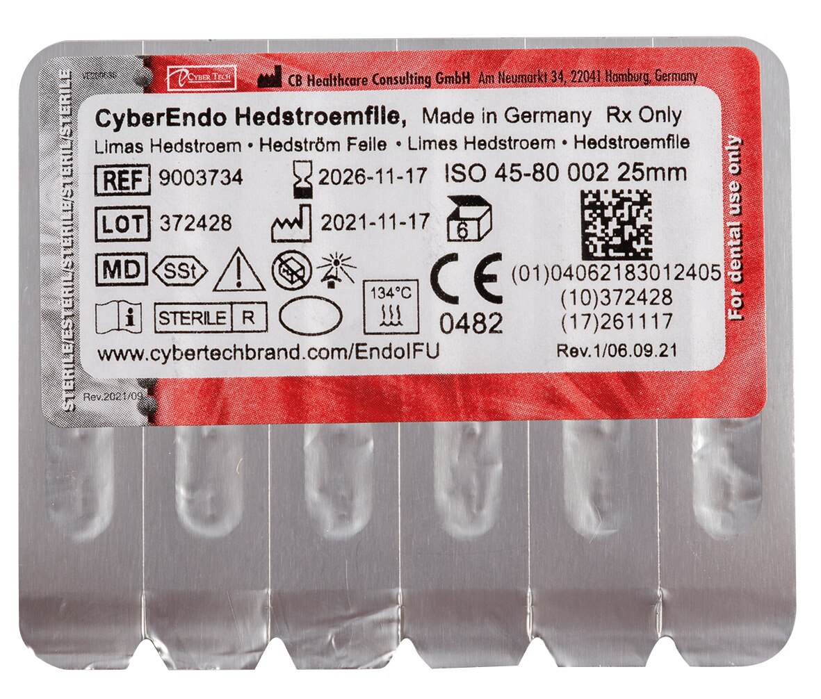 1093272_UK_Front_02_-Cyber-Hedstrom-File-25mm-Sterile-Assorted-4580-6pk.jpg
