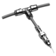 1093367_UK_Front_01_s_-Gradia-Metal-Dispensing-Needle-Tips-20pk.png
