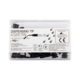 1093368_UK_Front_01_s_-Gradia-Plastic-Dispensing-Needle-Tips-20pk.png