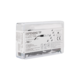1093368_UK_Front_02_s_-Gradia-Plastic-Dispensing-Needle-Tips-20pk.png