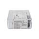 1093368_UK_Side_03_s_-Gradia-Plastic-Dispensing-Needle-Tips-20pk.png