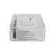 1093368_UK_Side_04_s_-Gradia-Plastic-Dispensing-Needle-Tips-20pk.png